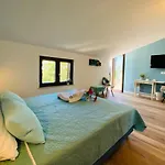 Boutique Rooms Mare Fabulas