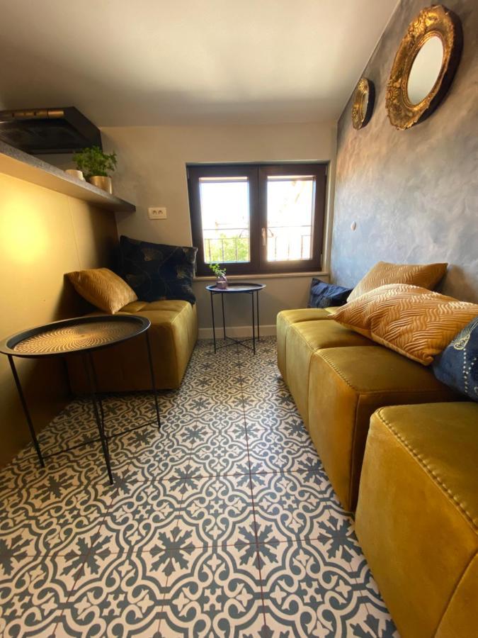 Boutique Mare Fabulas Gasthof 4*