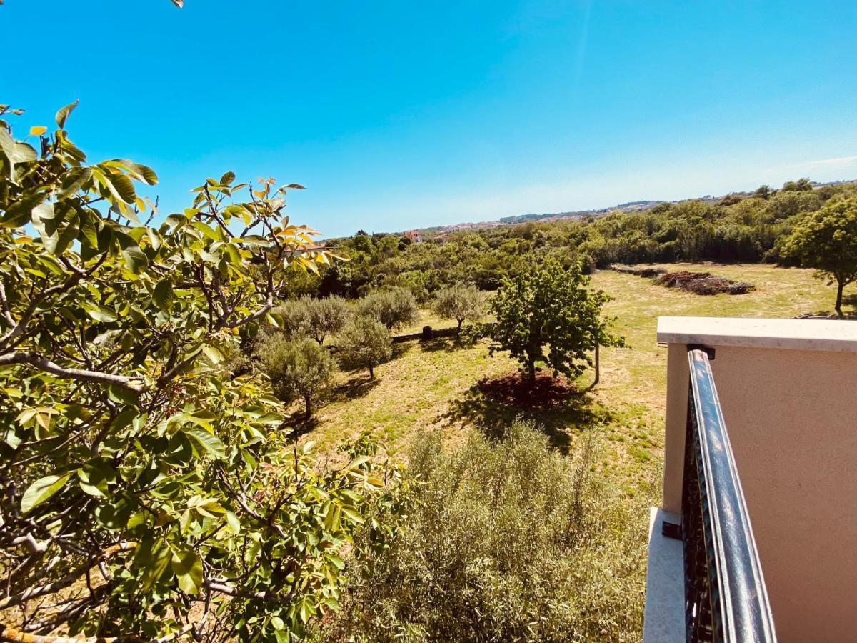 Gasthof Boutique Mare Fabulas
