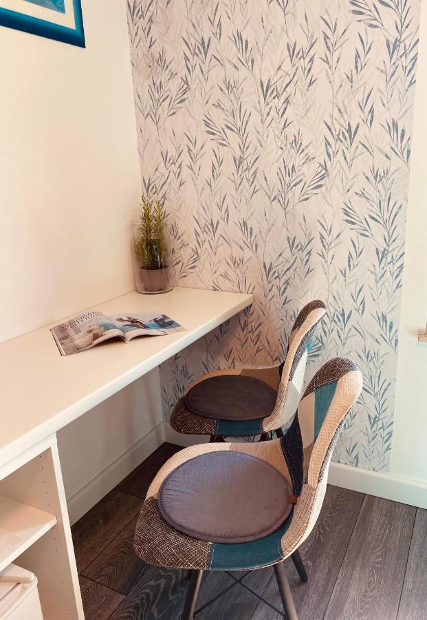 Boutique Mare Fabulas Gasthof Rovinj