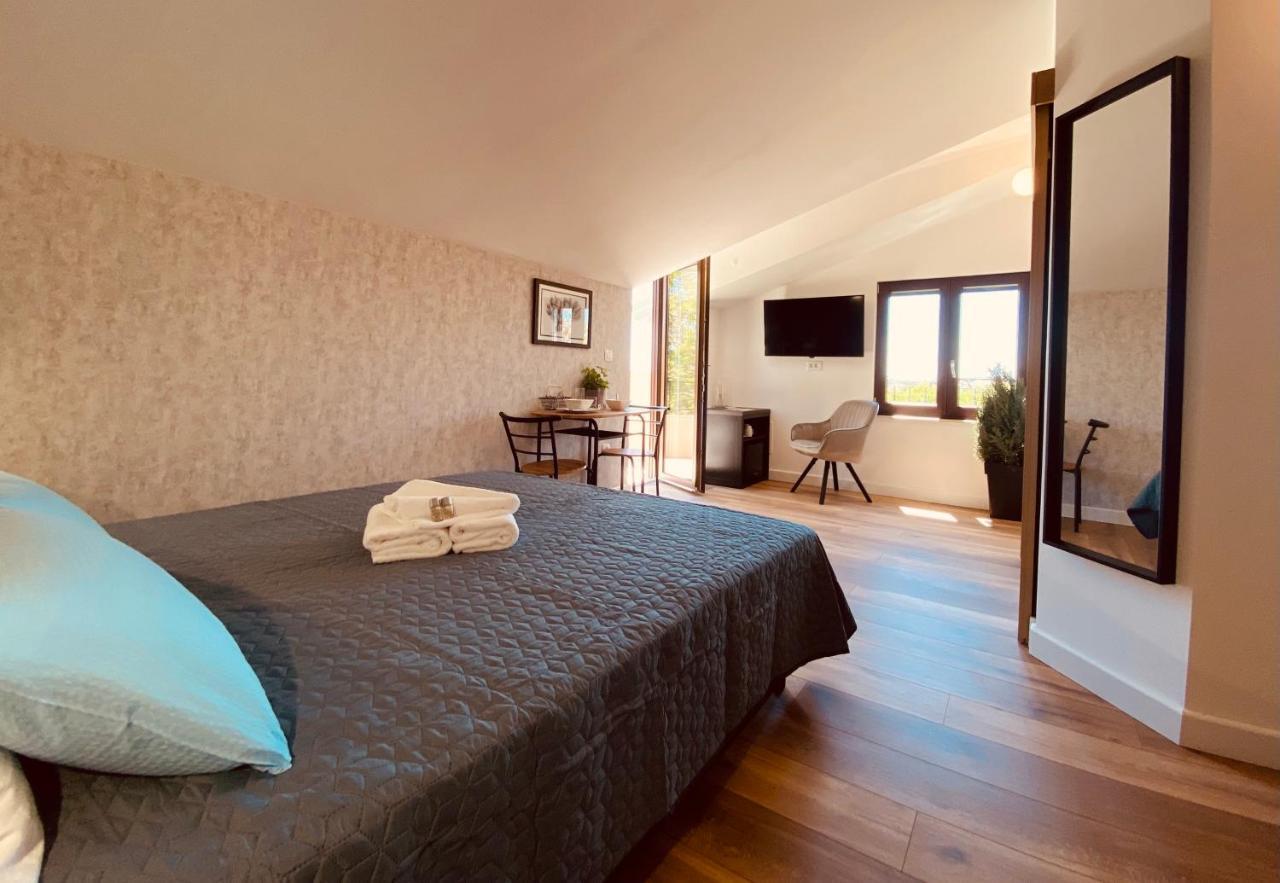 Boutique Mare Fabulas