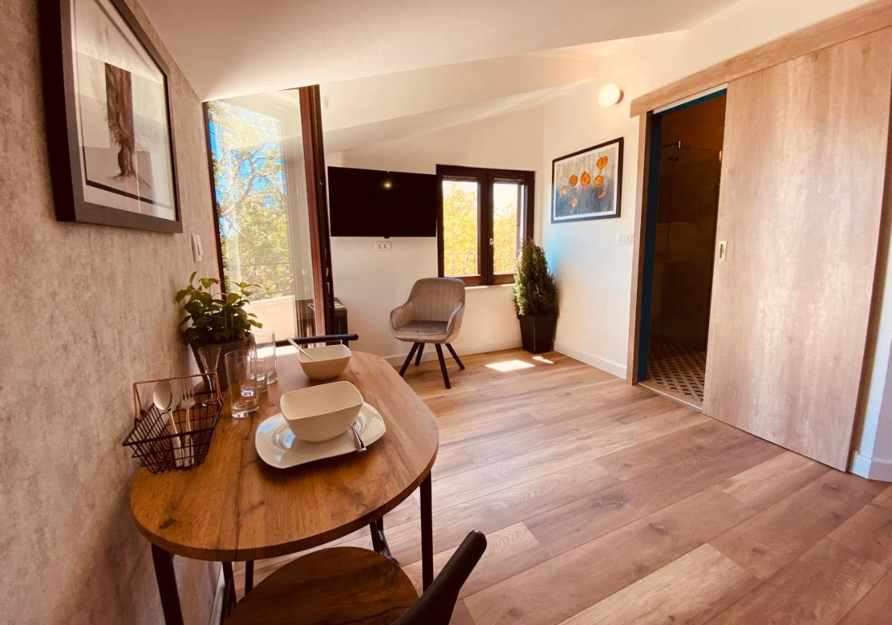 Boutique Mare Fabulas Gasthof 4*