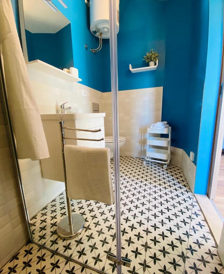 Gasthof Boutique Mare Fabulas