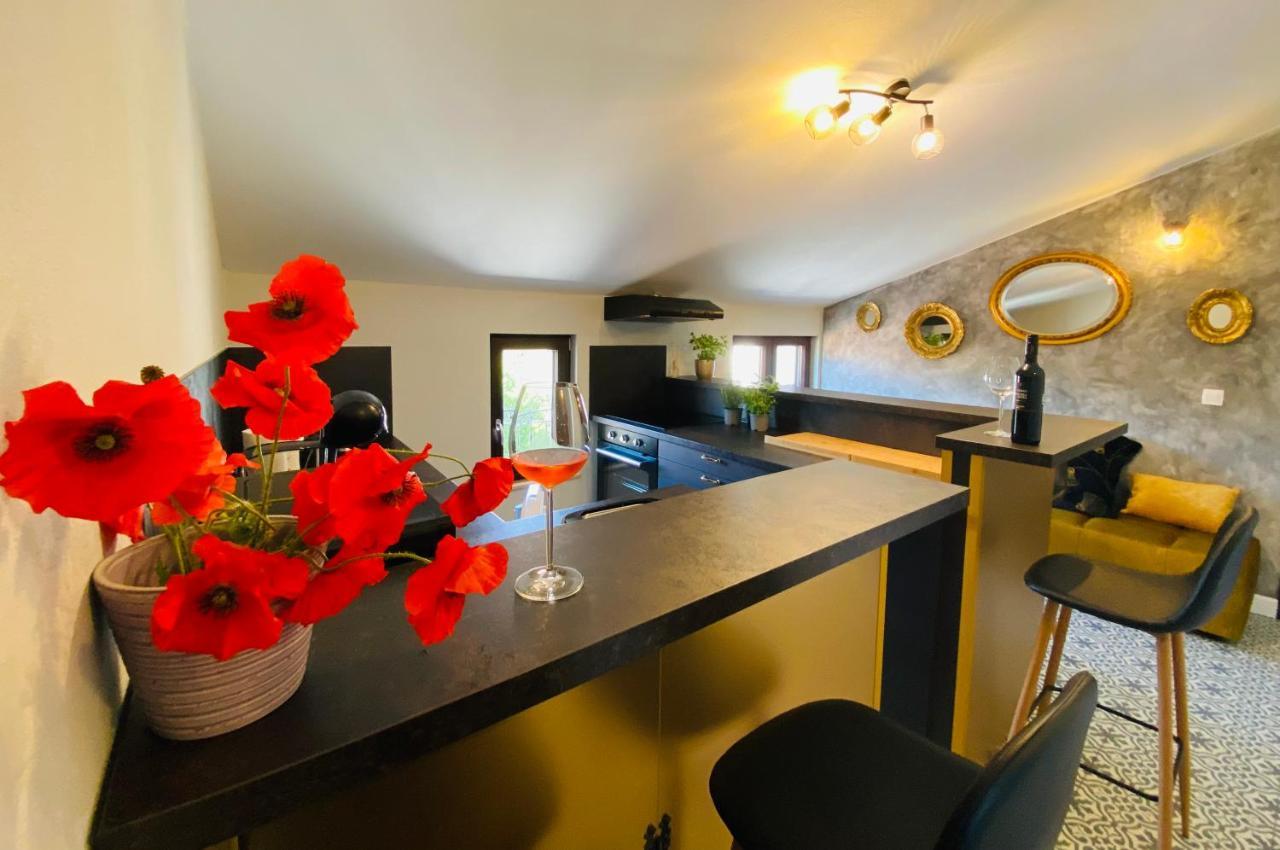 Boutique Mare Fabulas 4*